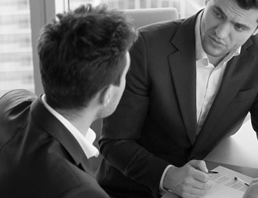 career Consulting